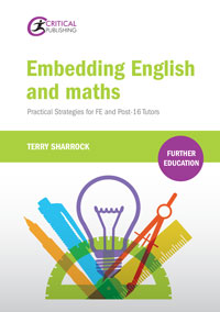 Critical-Embedding-English-and-maths-174x246-cover-only-thumbnail